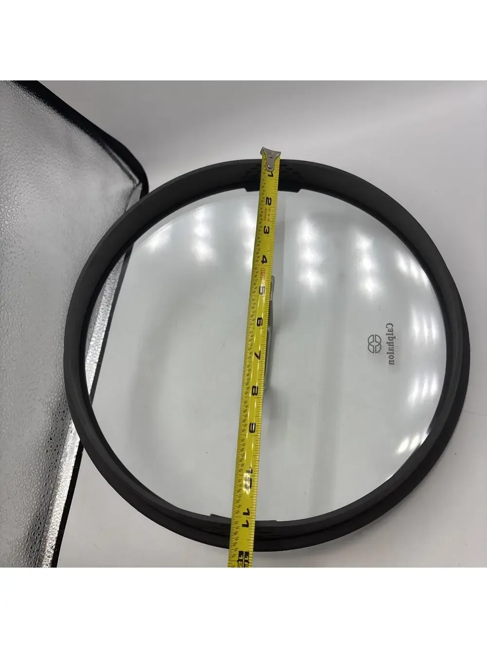 Calphalon Replacement Strainer Lid 12